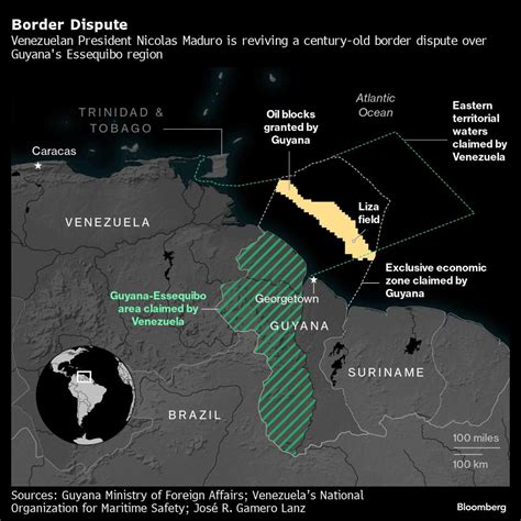 venezuela deploys 6 000 troops